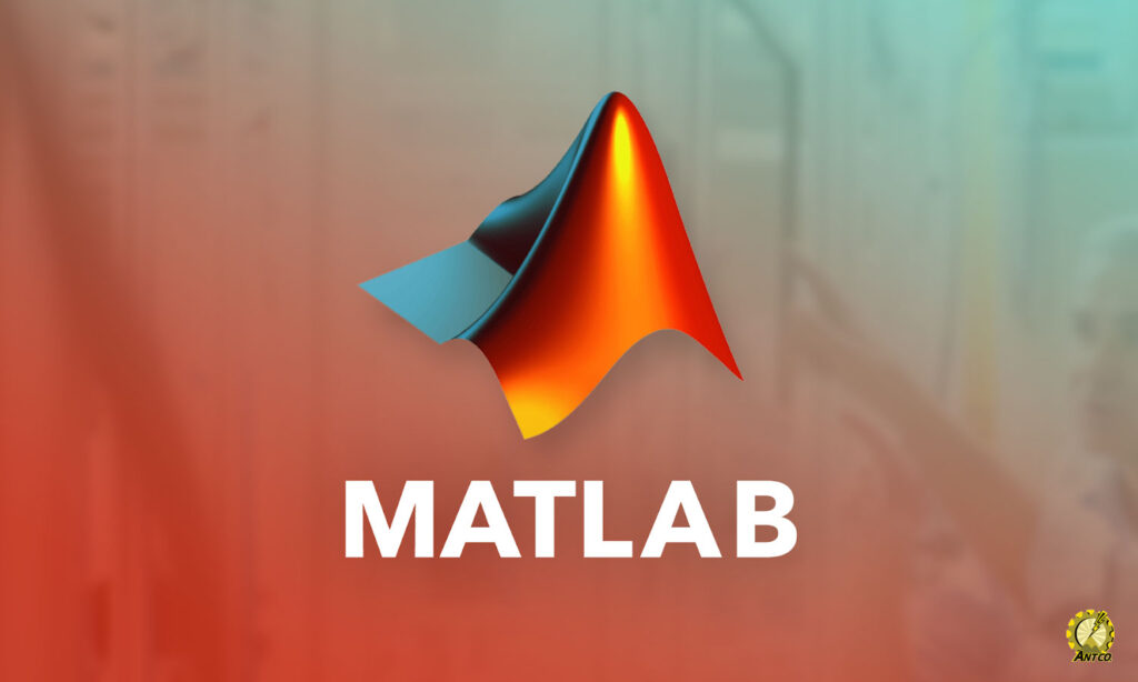 نرم‌افزارهای مهندسی برق matlab